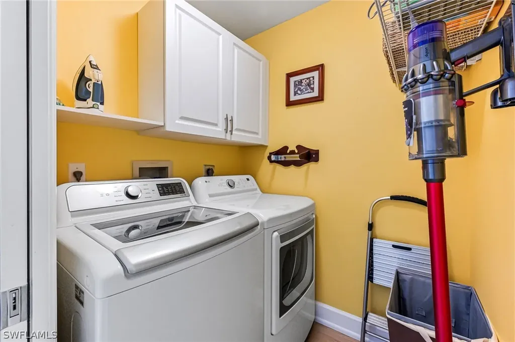 26991 Clarkston Drive Bonita Springs FL 34135