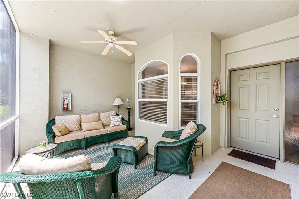 26991 Clarkston Drive Bonita Springs FL 34135