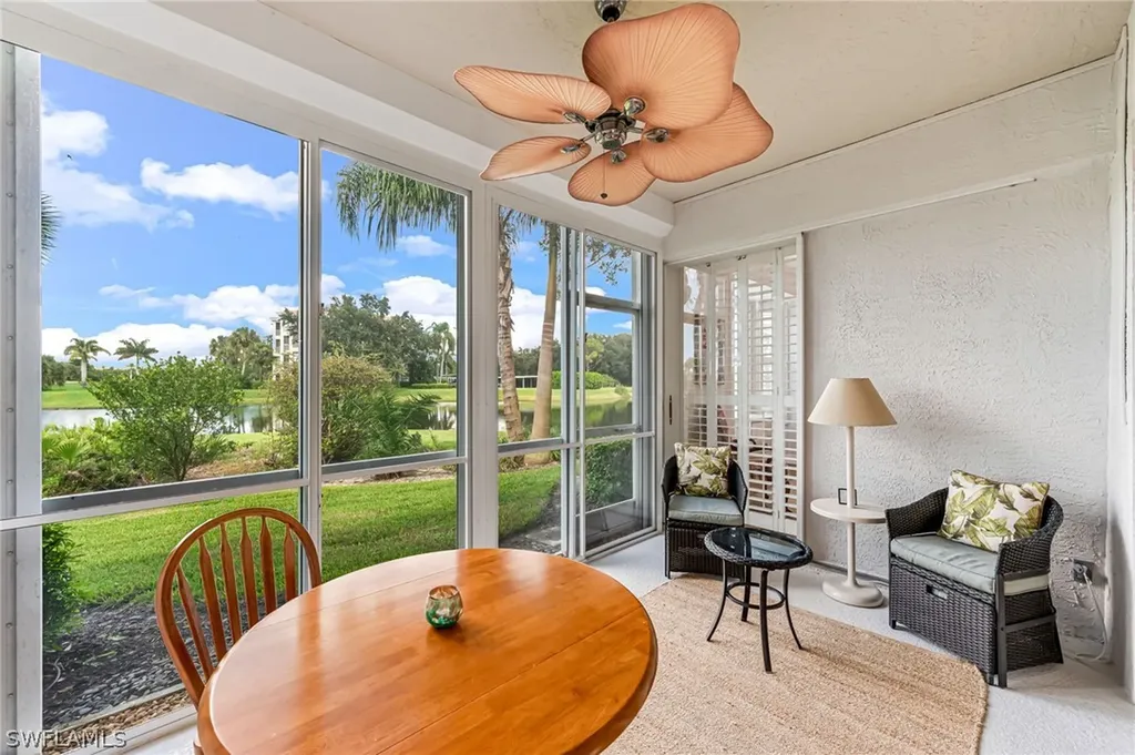 26991 Clarkston Drive Bonita Springs FL 34135
