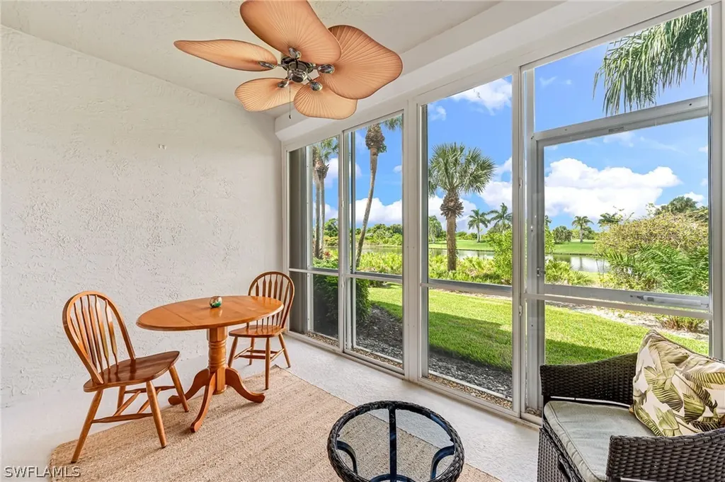 26991 Clarkston Drive Bonita Springs FL 34135
