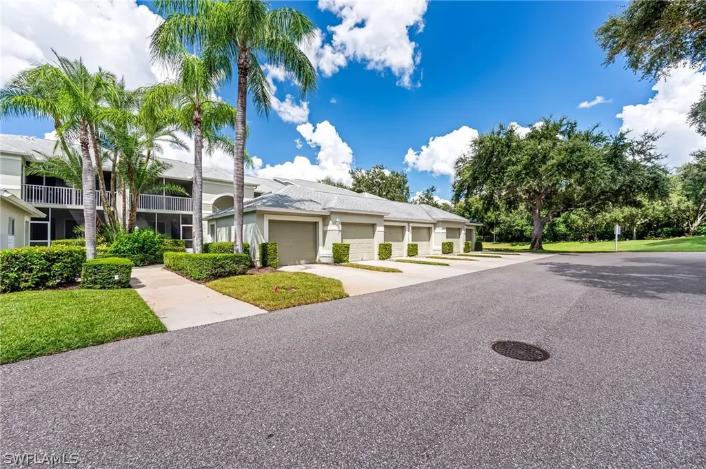 26991 Clarkston Drive Bonita Springs FL 34135