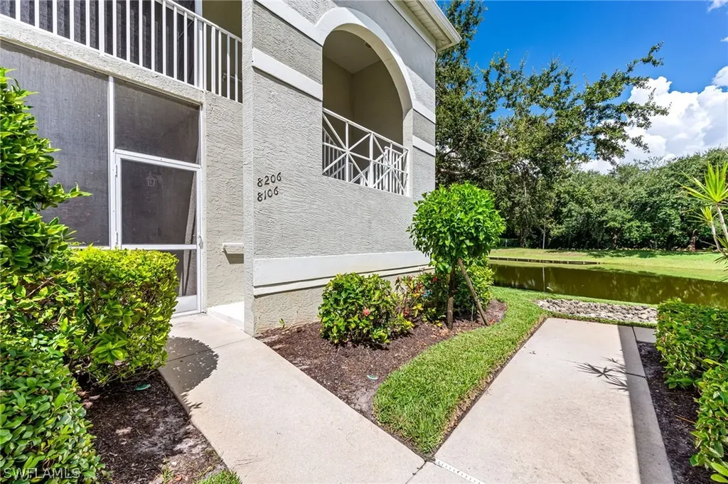 26991 Clarkston Drive Bonita Springs FL 34135