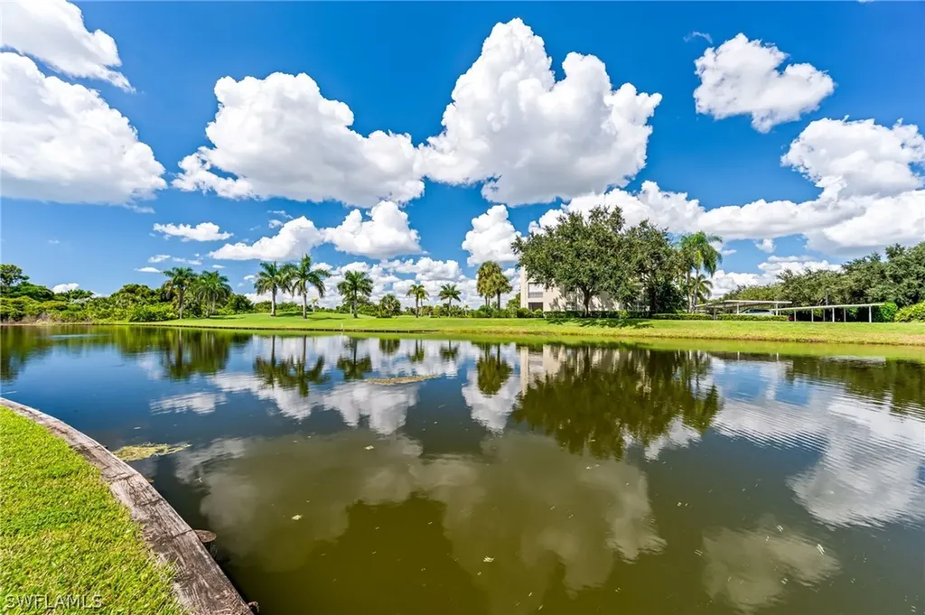 26991 Clarkston Drive Bonita Springs FL 34135