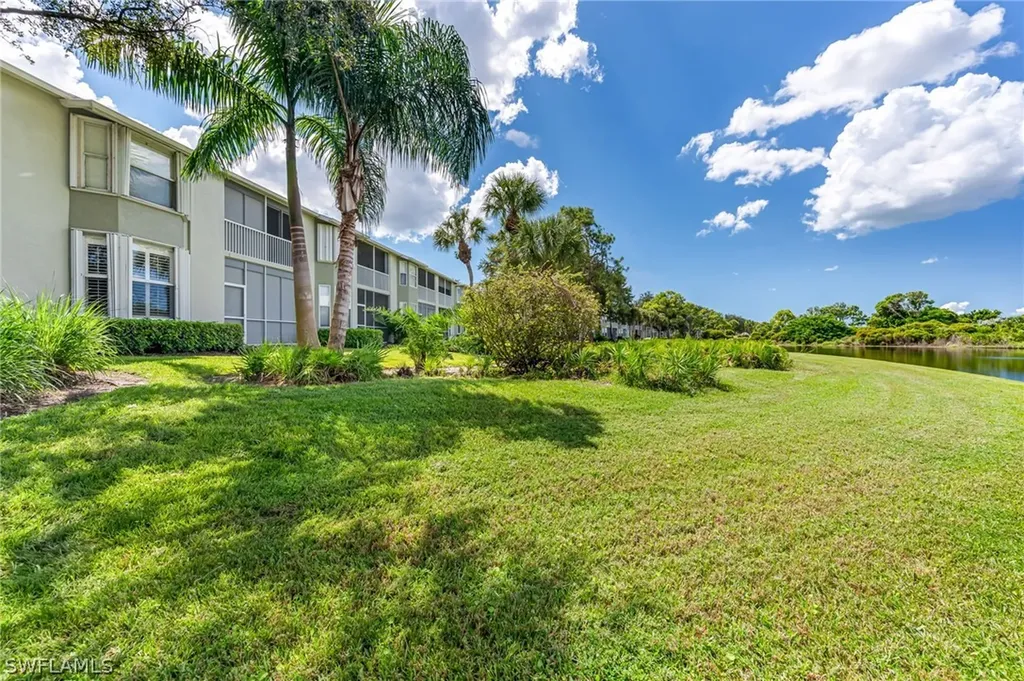 26991 Clarkston Drive Bonita Springs FL 34135