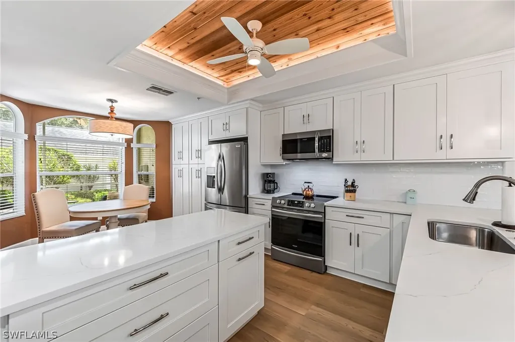 26991 Clarkston Drive Bonita Springs FL 34135