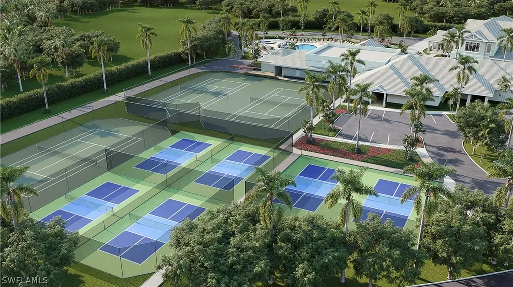 26991 Clarkston Drive Bonita Springs FL 34135