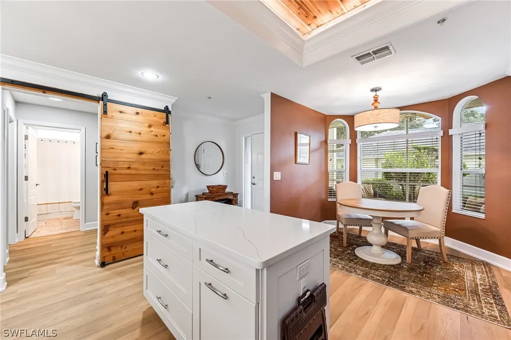 26991 Clarkston Drive Bonita Springs FL 34135