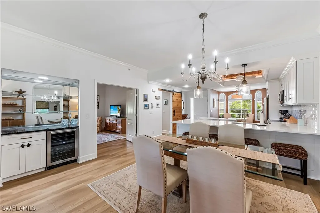 26991 Clarkston Drive Bonita Springs FL 34135