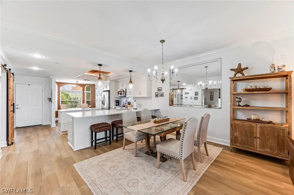 26991 Clarkston Drive Bonita Springs FL 34135