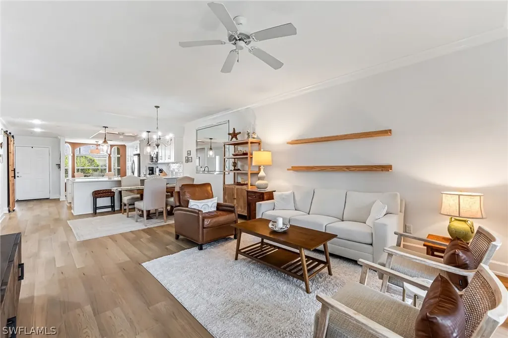 26991 Clarkston Drive Bonita Springs FL 34135