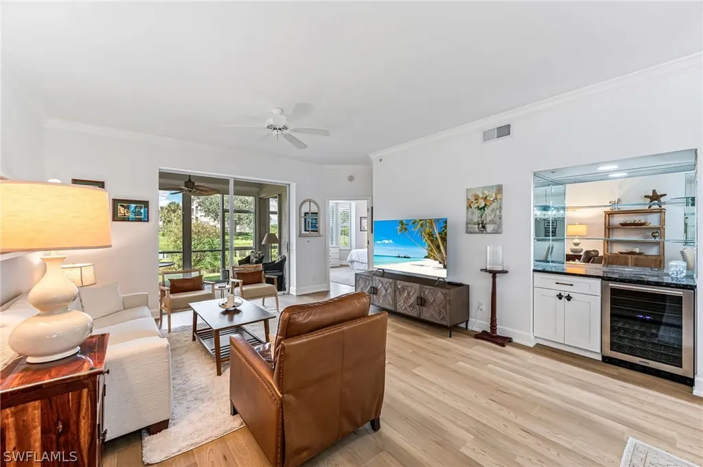 26991 Clarkston Drive Bonita Springs FL 34135