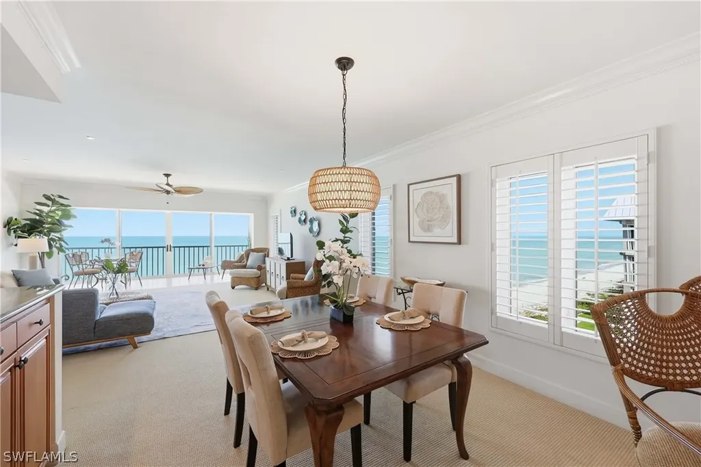 2885 Gulf Shore Boulevard N Naples FL 34103