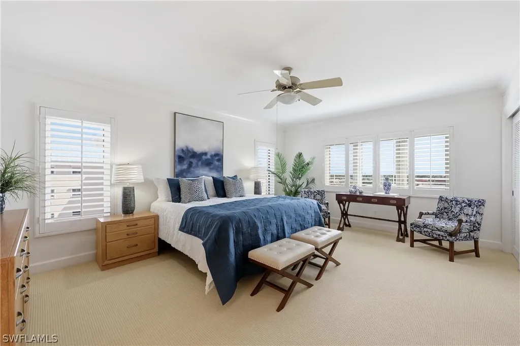 2885 Gulf Shore Boulevard N Naples FL 34103