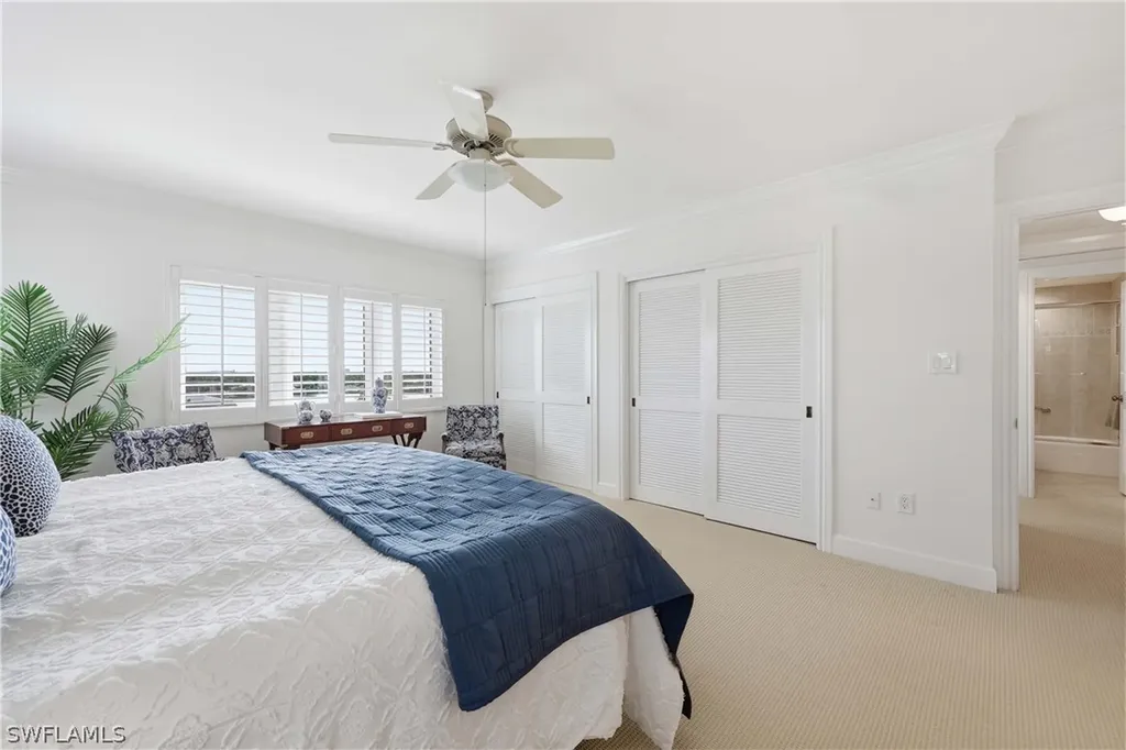 2885 Gulf Shore Boulevard N Naples FL 34103