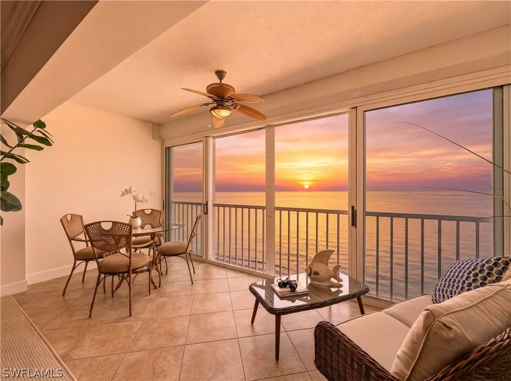 2885 Gulf Shore Boulevard N Naples FL 34103