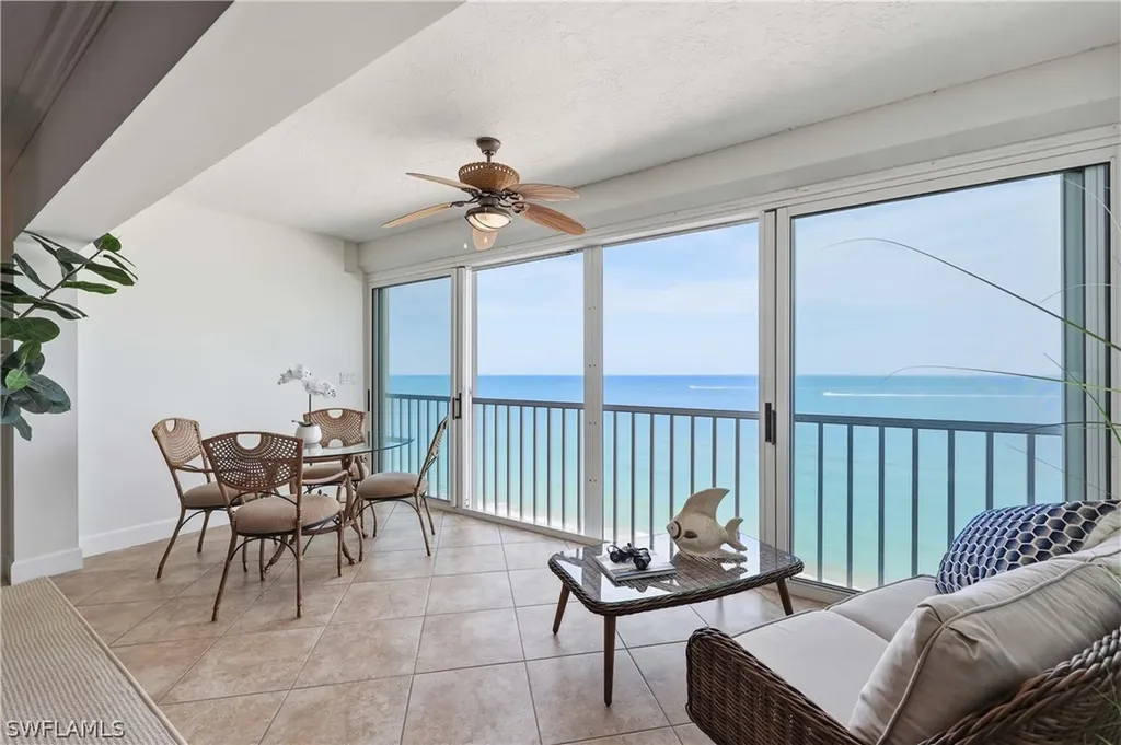 2885 Gulf Shore Boulevard N Naples FL 34103