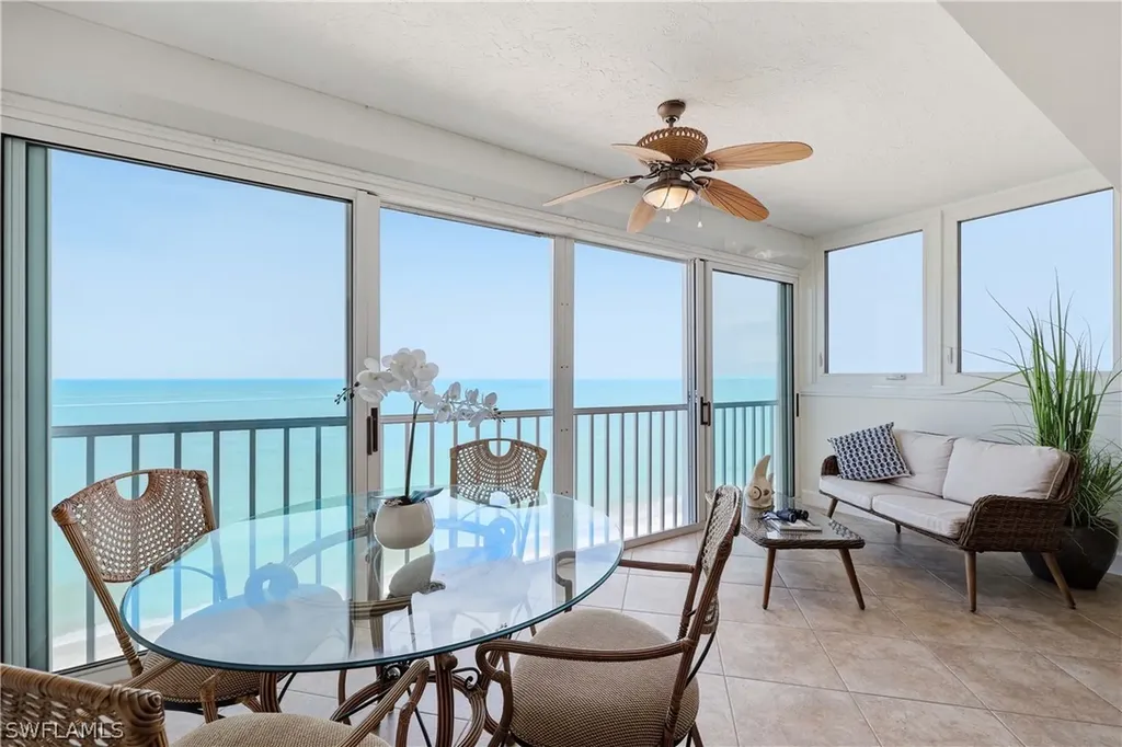 2885 Gulf Shore Boulevard N Naples FL 34103