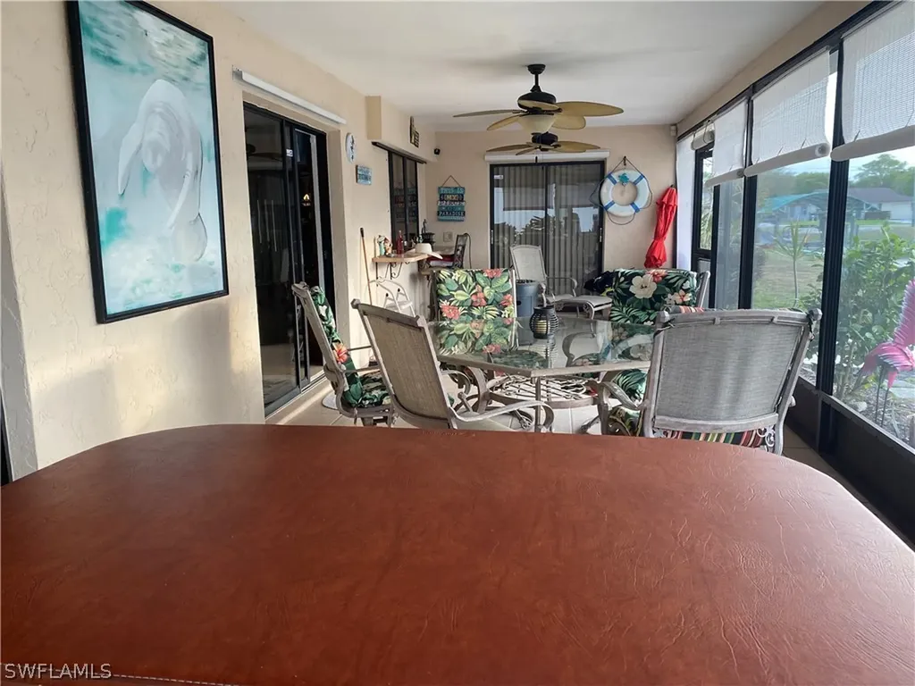 2029 Clarke Avenue Fort Myers FL 33905