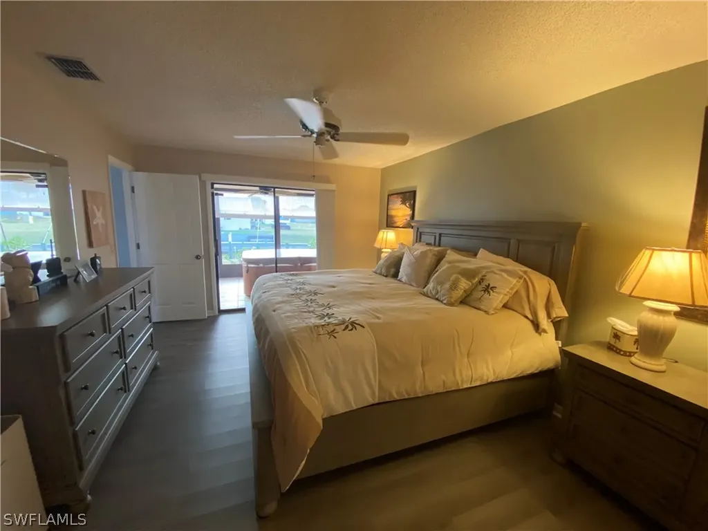 2029 Clarke Avenue Fort Myers FL 33905