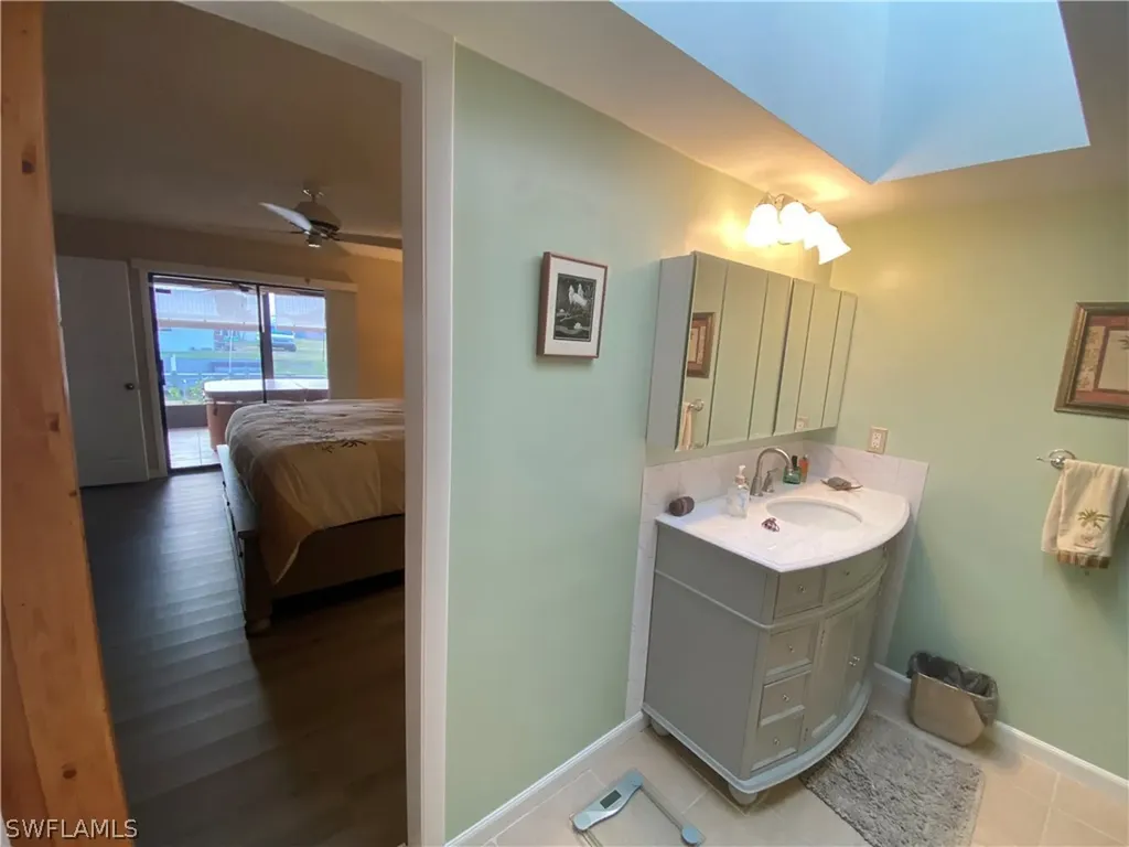 2029 Clarke Avenue Fort Myers FL 33905