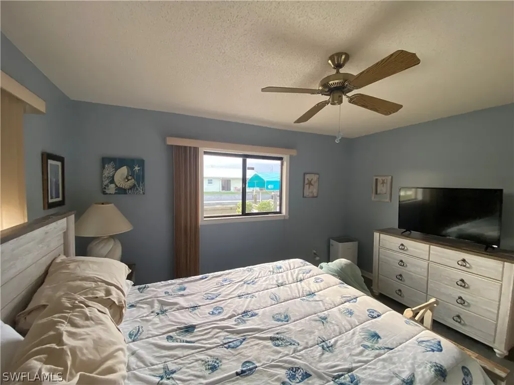 2029 Clarke Avenue Fort Myers FL 33905