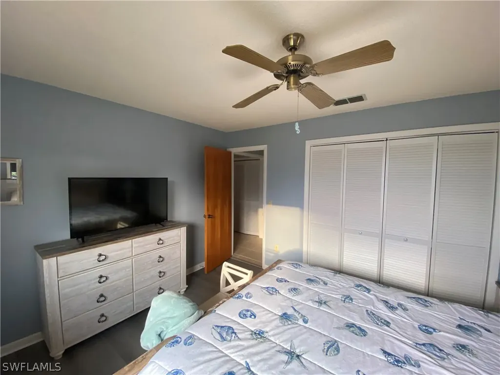 2029 Clarke Avenue Fort Myers FL 33905