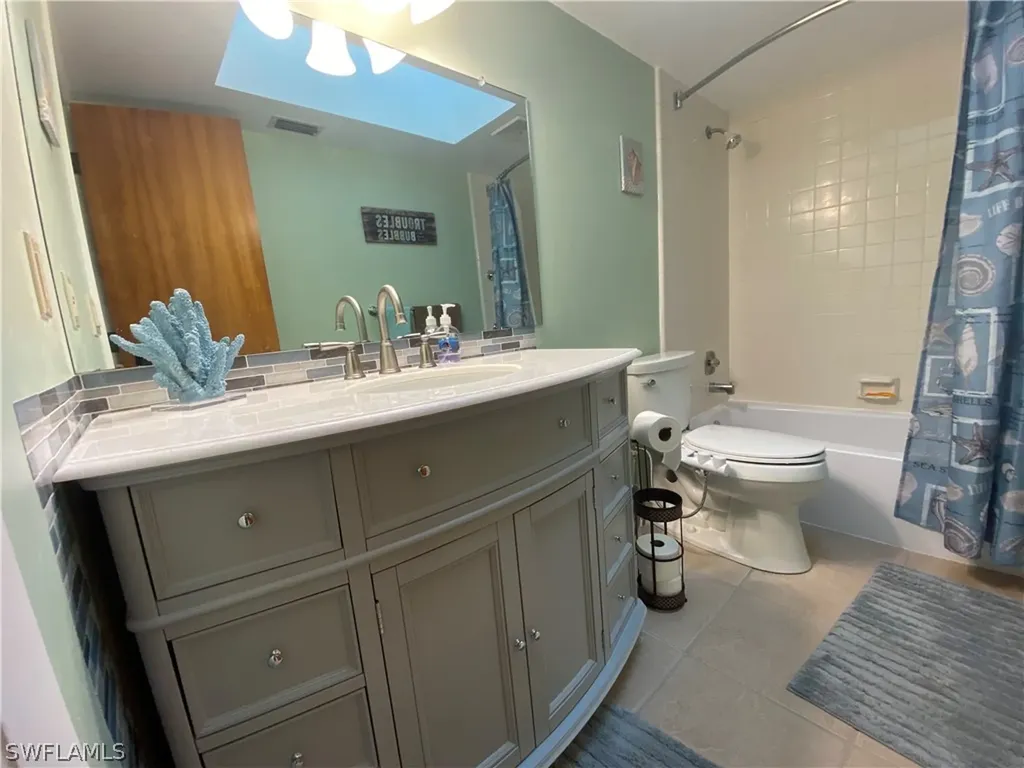 2029 Clarke Avenue Fort Myers FL 33905
