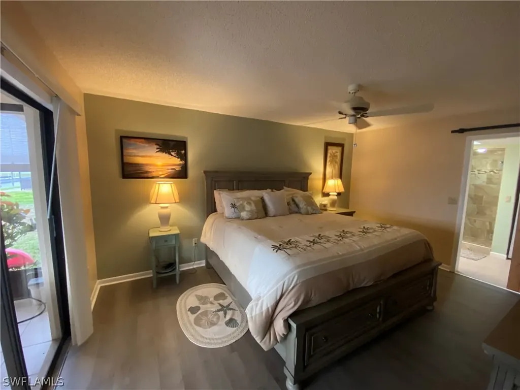 2029 Clarke Avenue Fort Myers FL 33905