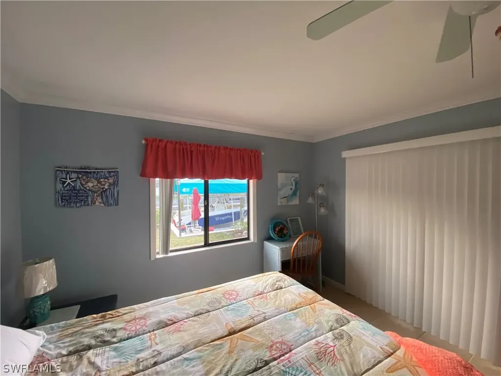 2029 Clarke Avenue Fort Myers FL 33905