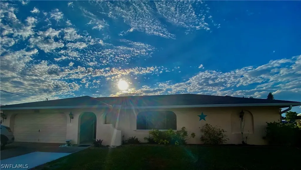 2029 Clarke Avenue Fort Myers FL 33905