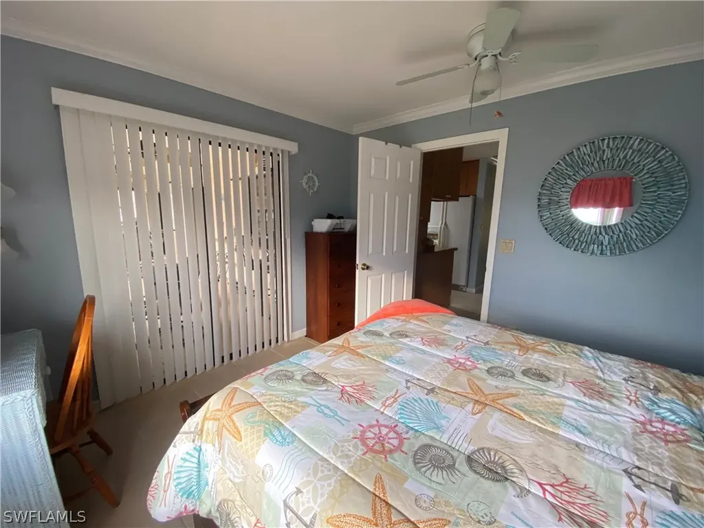2029 Clarke Avenue Fort Myers FL 33905
