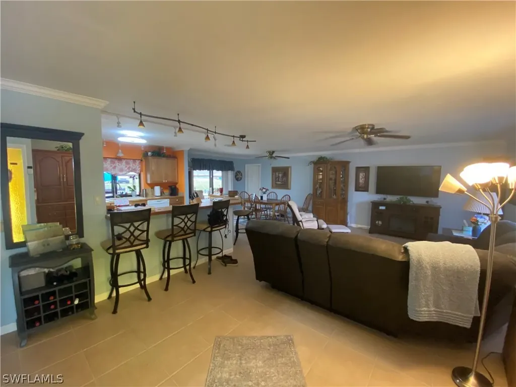 2029 Clarke Avenue Fort Myers FL 33905