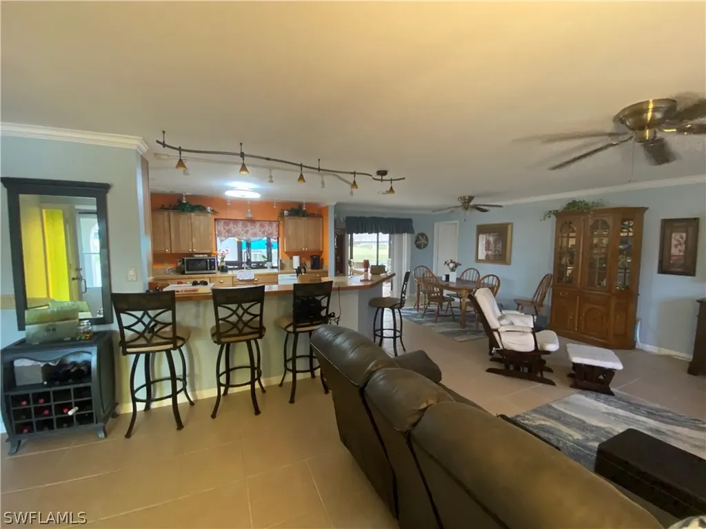 2029 Clarke Avenue Fort Myers FL 33905