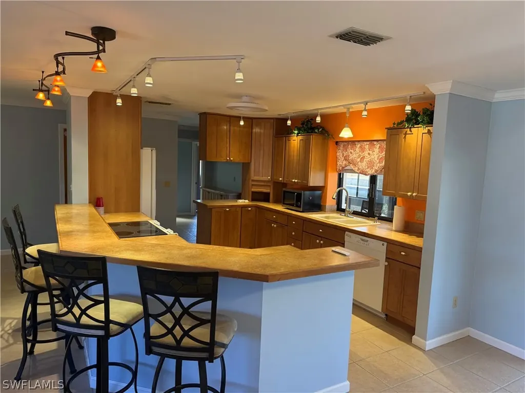 2029 Clarke Avenue Fort Myers FL 33905