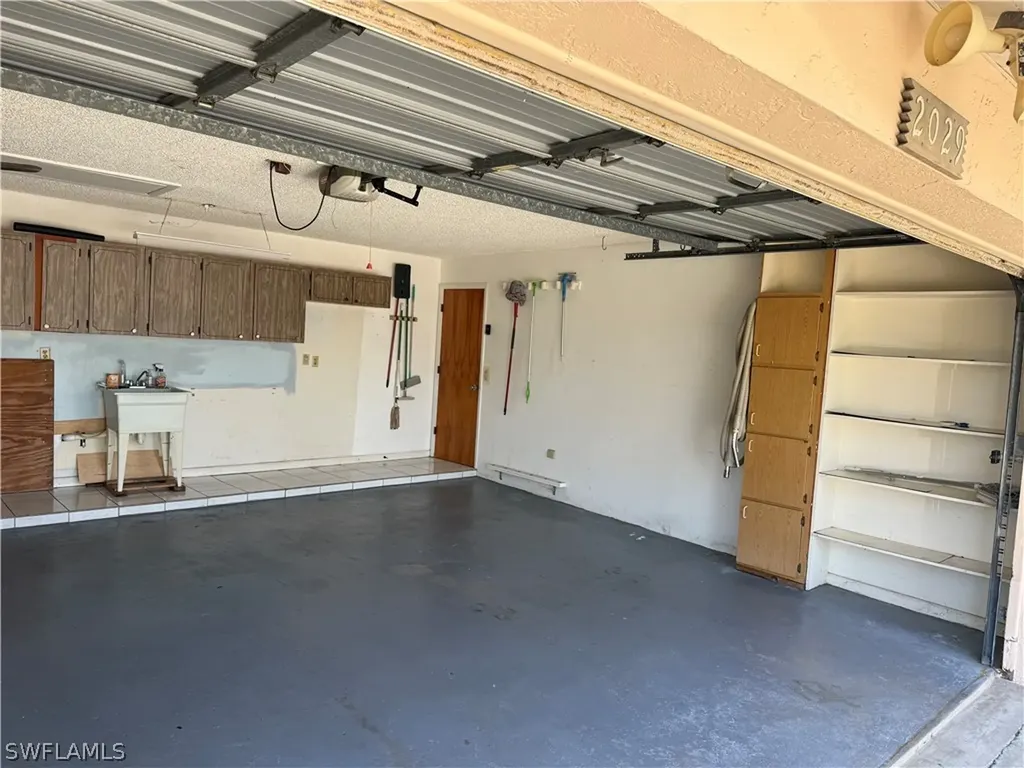 2029 Clarke Avenue Fort Myers FL 33905