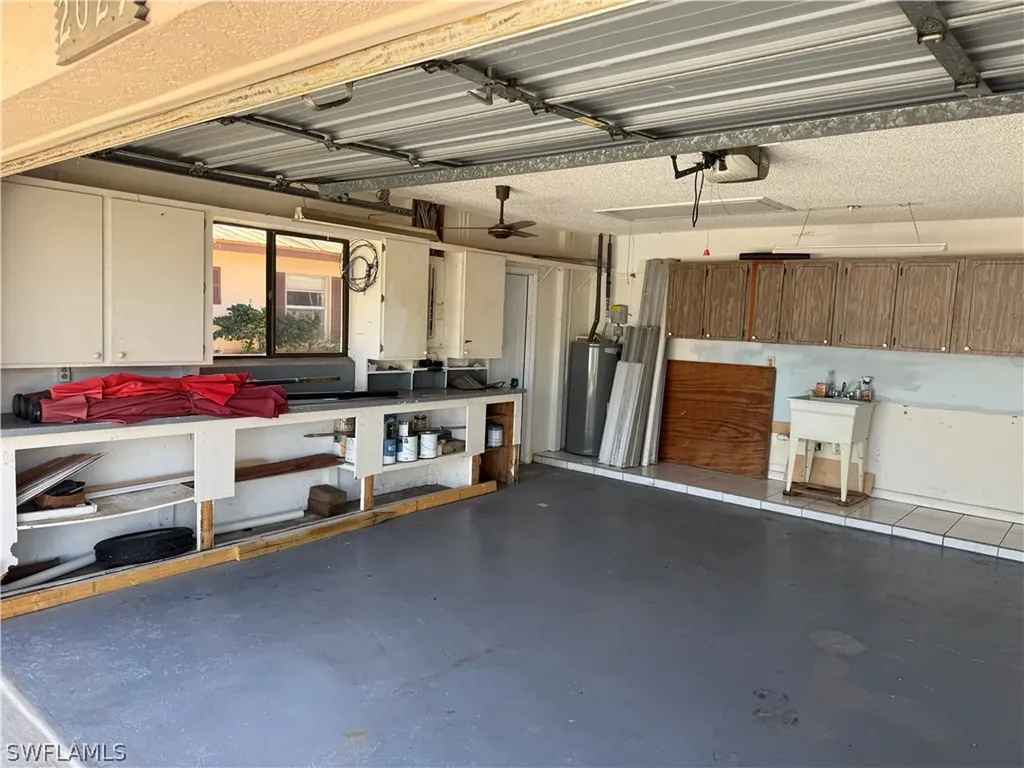 2029 Clarke Avenue Fort Myers FL 33905