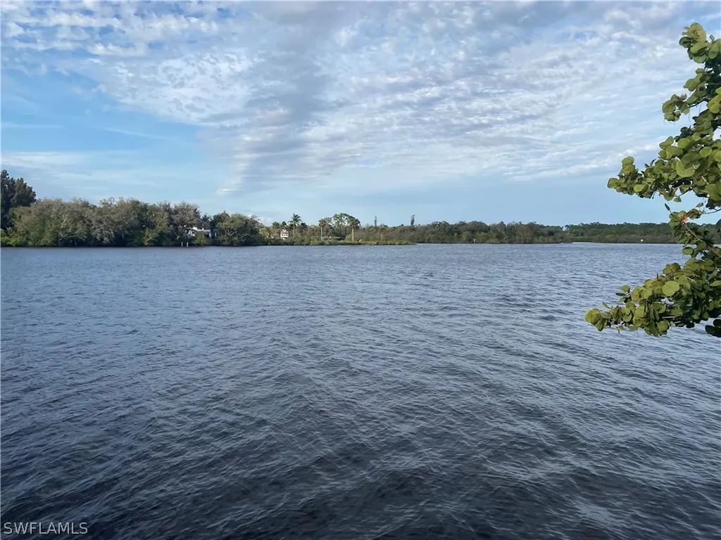 2029 Clarke Avenue Fort Myers FL 33905