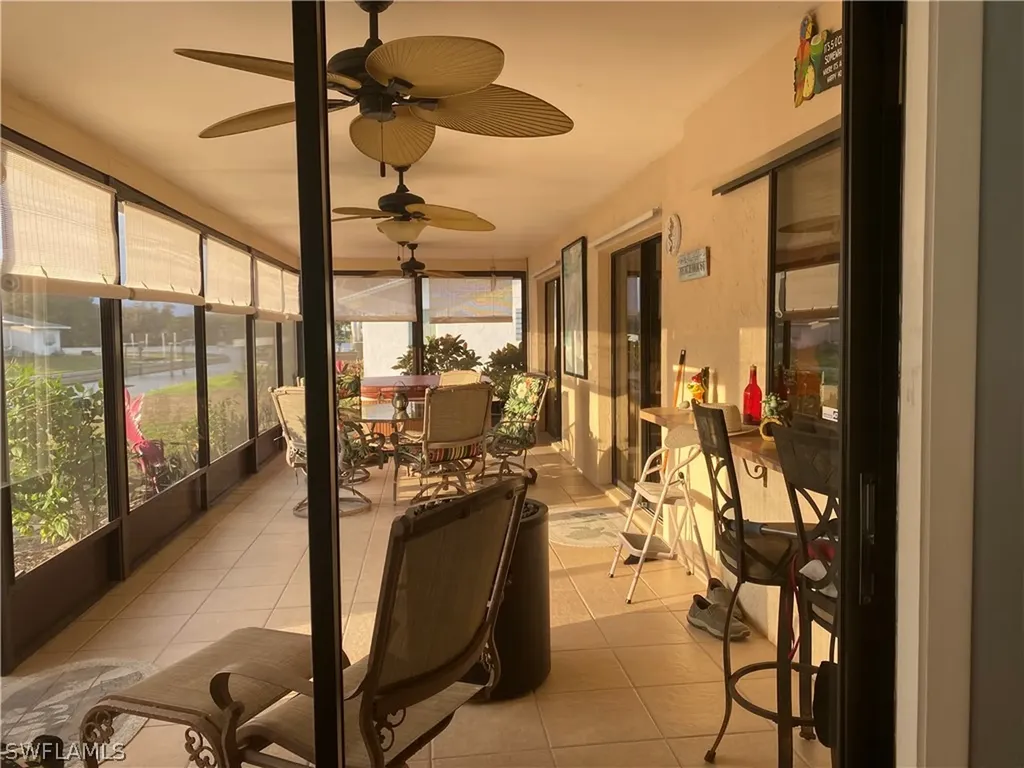2029 Clarke Avenue Fort Myers FL 33905