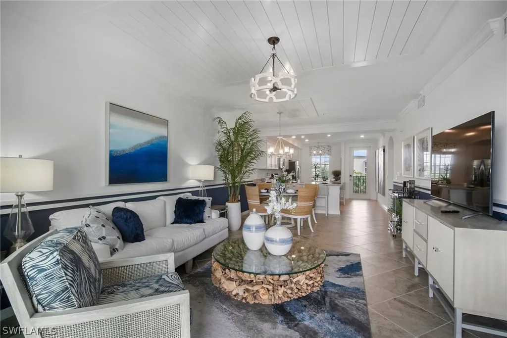 43000 Greenway Boulevard Babcock Ranch FL 33982