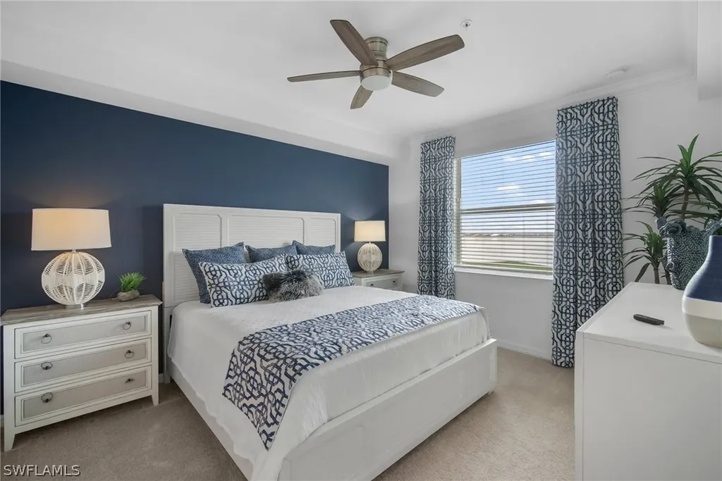 43000 Greenway Boulevard Babcock Ranch FL 33982