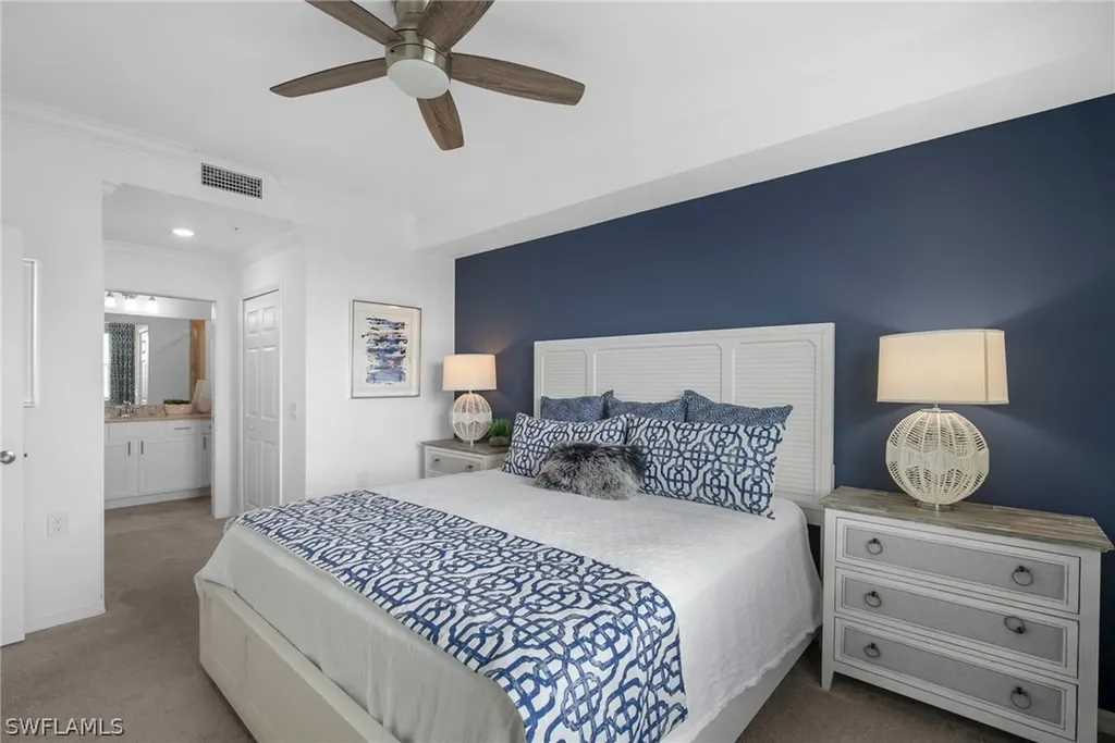 43000 Greenway Boulevard Babcock Ranch FL 33982