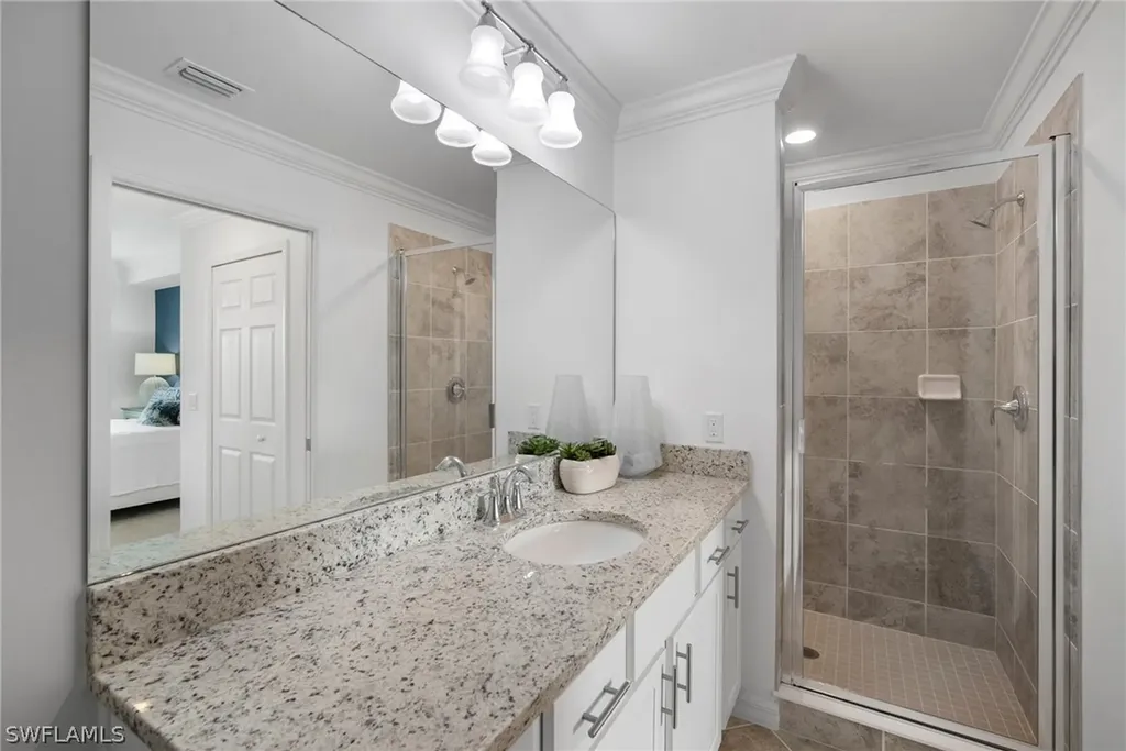 43000 Greenway Boulevard Babcock Ranch FL 33982