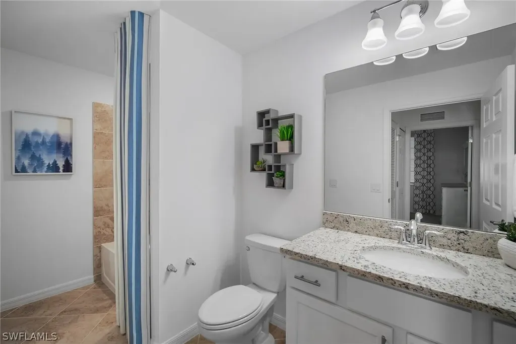 43000 Greenway Boulevard Babcock Ranch FL 33982