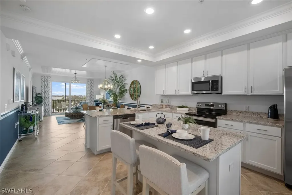 43000 Greenway Boulevard Babcock Ranch FL 33982