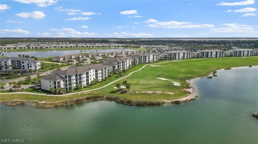 43000 Greenway Boulevard Babcock Ranch FL 33982