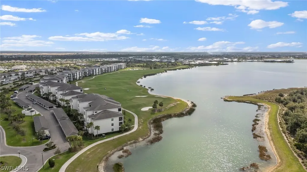 43000 Greenway Boulevard Babcock Ranch FL 33982