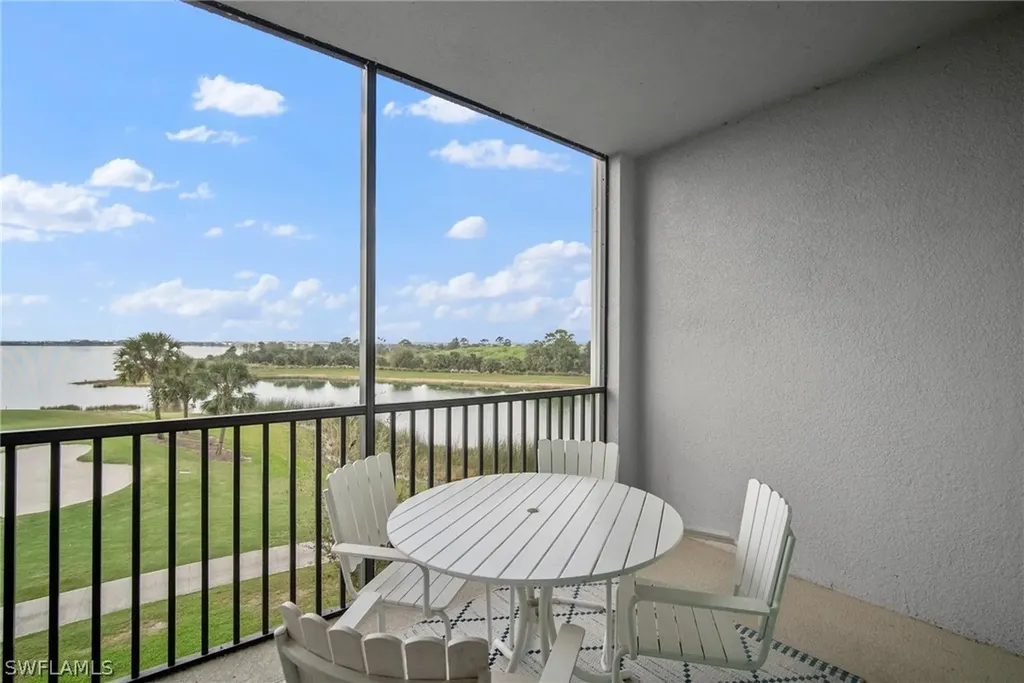 43000 Greenway Boulevard Babcock Ranch FL 33982