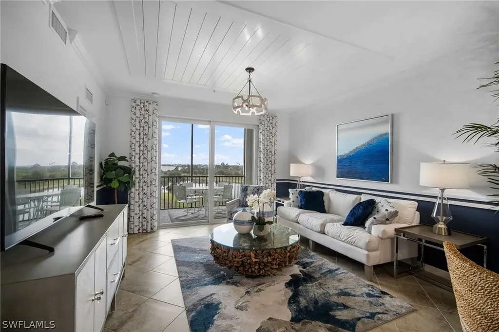 43000 Greenway Boulevard Babcock Ranch FL 33982