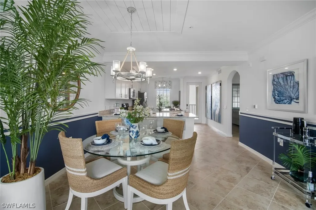43000 Greenway Boulevard Babcock Ranch FL 33982