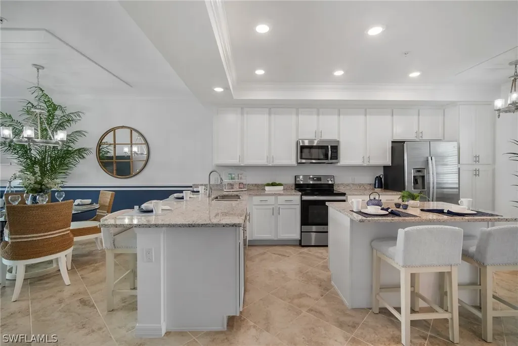 43000 Greenway Boulevard Babcock Ranch FL 33982